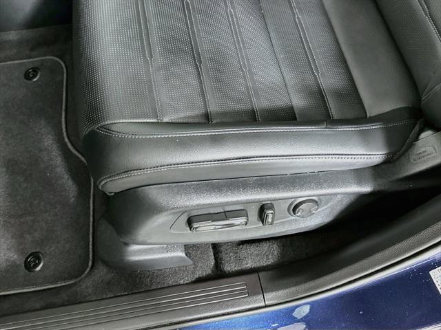 2026 Honda CR-V - $39,479