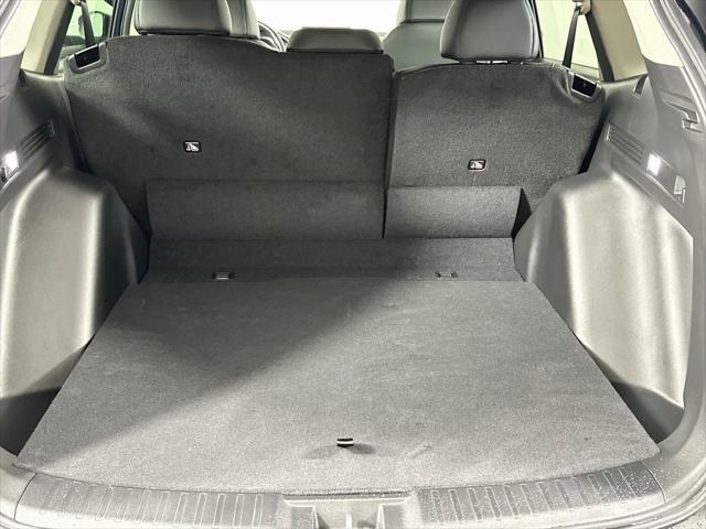2026 Honda CR-V - $39,479
