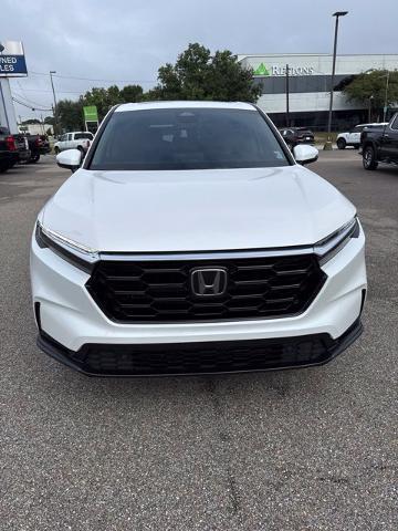 2026 Honda CR-V - $38,799