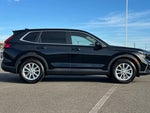 2024 CR-V Thumbnail 2