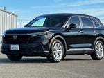 2024 CR-V Thumbnail 7