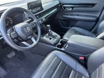 2024 CR-V Thumbnail 9