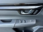 2024 CR-V Thumbnail 10