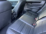 2024 CR-V Thumbnail 12