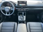2024 CR-V Thumbnail 14