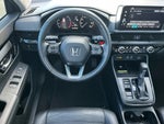 2024 CR-V Thumbnail 15