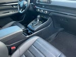 2024 CR-V Thumbnail 17