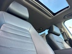 2024 CR-V Thumbnail 18