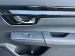 2024 CR-V Thumbnail 19