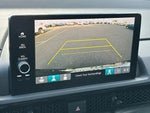 2024 CR-V Thumbnail 21