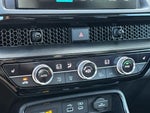 2024 CR-V Thumbnail 22