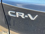 2024 CR-V Thumbnail 32