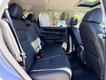 2025 CR-V Thumbnail 13