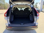 2025 CR-V Thumbnail 14
