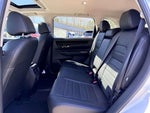 2025 CR-V Thumbnail 15