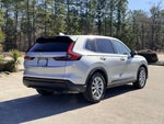 2025 CR-V Thumbnail 20