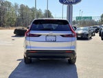 2025 CR-V Thumbnail 21
