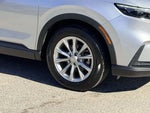 2025 CR-V Thumbnail 25