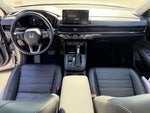 2025 CR-V Thumbnail 29