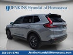 2026 CR-V Thumbnail 7