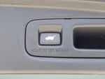 2026 CR-V Thumbnail 14