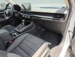 2026 CR-V Thumbnail 15