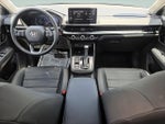 2026 CR-V Thumbnail 16