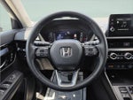2026 CR-V Thumbnail 17