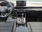 2026 CR-V Thumbnail 18