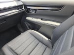 2026 CR-V Thumbnail 19