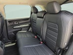 2026 CR-V Thumbnail 20
