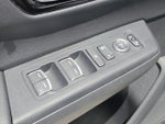 2026 CR-V Thumbnail 21