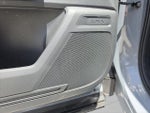 2026 CR-V Thumbnail 22
