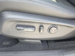 2026 CR-V Thumbnail 23