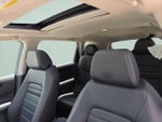 2026 CR-V Thumbnail 24