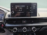 2026 CR-V Thumbnail 25