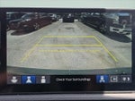 2026 CR-V Thumbnail 26