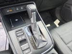2026 CR-V Thumbnail 28