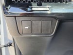 2026 CR-V Thumbnail 29
