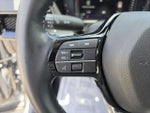 2026 CR-V Thumbnail 30