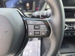 2026 CR-V Thumbnail 31