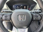 2026 CR-V Thumbnail 32