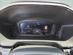 2026 CR-V Thumbnail 33