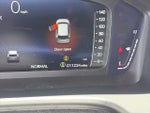 2026 CR-V Thumbnail 34