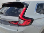 2026 CR-V Thumbnail 37