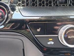2026 CR-V Thumbnail 38
