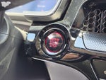 2026 CR-V Thumbnail 39