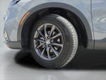 2026 CR-V Thumbnail 40