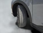 2026 CR-V Thumbnail 41