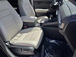2025 CR-V Thumbnail 16